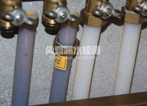 贺兰地暖需要多久清洗一次？