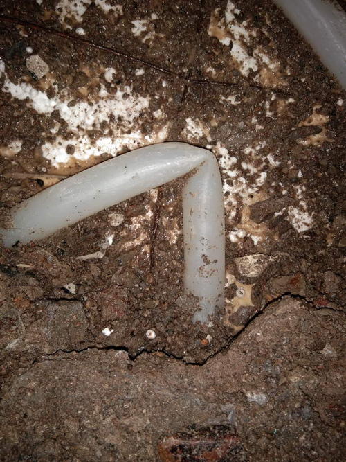 贺兰堵点精准查找